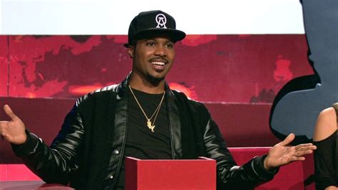 ridiculousness chanel and sterling iv|Ridiculousness season 3 Chanel and Sterling IV Reviews.